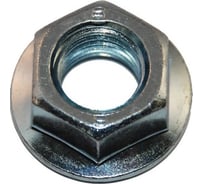 Гайка boltnn.ru DIN6923 М12x1,25 8.0 цинк 50 шт 4687206444263