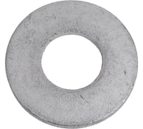 Шайба boltnn.ru DIN6796 D12 пружинная тарельчатая Mech zn серая 150 шт 4687206447387