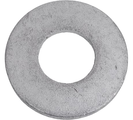 Шайба boltnn.ru DIN6796 D12 пружинная тарельчатая Mech zn серая 150 шт 4687206447387