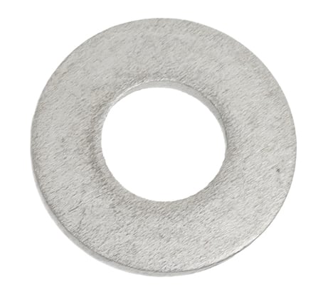 Шайба boltnn.ru DIN6796 D10 пружинная тарельчатая Mech zn серая 100 шт 4687206447356