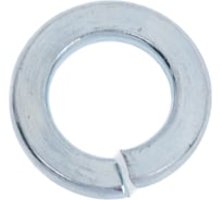 Шайба boltnn.ru DIN127 D8 гровер цинк 1000 шт 4687206447141