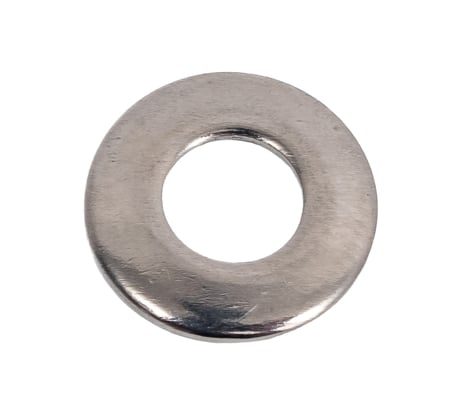 Шайба boltnn.ru DIN6796 D6 пружинная тарельчатая А2 10 шт 4687206447493