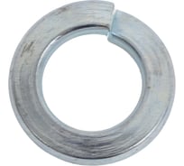 Шайба boltnn.ru DIN127 D8 гровер цинк 250 шт 4687206447165