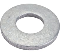 Шайба boltnn.ru DIN6796 D10 пружинная тарельчатая А4 5 шт 4687206447431