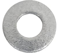 Шайба boltnn.ru DIN6796 D10 пружинная тарельчатая Mech zn серая 10 шт 4687206447370