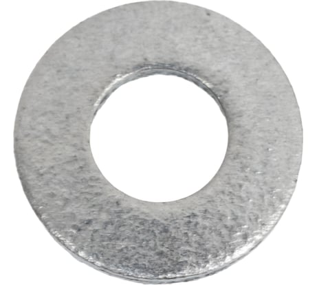 Шайба boltnn.ru DIN6796 D10 пружинная тарельчатая Mech zn серая 10 шт 4687206447370