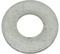 Шайба boltnn.ru DIN6796 D10 пружинная тарельчатая Mech zn серая 50 шт 4687206447363
