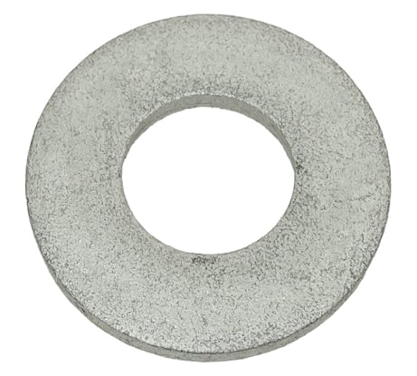 Шайба boltnn.ru DIN6796 D10 пружинная тарельчатая Mech zn серая 50 шт 4687206447363
