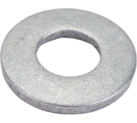 Шайба boltnn.ru DIN6796 D8 пружинная тарельчатая А2 10 шт 4687206447462