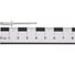 Заклепка вытяжная KLAUE Аl/St K2AS 4.0x10mm Mg 1.5 (1000 шт) УТ000000825 4