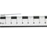 Заклепка вытяжная KLAUE Аl/St K2AS 3.0x6mm Mg 1.5 Al/St (1000 шт) УТ000002170 4
