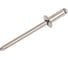 Заклепка вытяжная KLAUE А2/А2 KSTST 4.0x10mm (1000 шт) 21 2