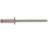 Заклепка вытяжная KLAUE А2/А2 KSTST 4.0x10mm (1000 шт) 21 3