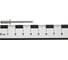 Заклепка вытяжная KLAUE А2/А2 KSTST 4.0x10mm (1000 шт) 21 4