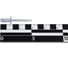 Заклепка вытяжная KLAUE St /St KSS 6.4x12mm (250 шт) УТ000000841 4