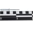 Заклепка вытяжная KLAUE St /St KSS 4.8x25mm (250 шт) УТ000000170 4