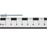 Заклепка вытяжная KLAUE St /St KSS 4.0x8mm (1000 шт) УТ000000216 4