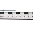 Заклепка вытяжная KLAUE St /St KSS 3,2x6mm (1000 шт) УТ000000890 4