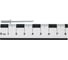 Заклепка вытяжная KLAUE St /St KSS 3.2x10mm (1000 шт) 234 4