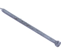 Гвозди финишные Стройбат 2,0x40 (кг), 0 коробка (25 кг) 91310