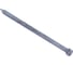 Гвозди финишные Стройбат 2,0x40 (кг), 0 коробка (25 кг) 91310 1