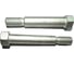 Болт boltnn.ru М12x90 РЗЗ 39.04.102 Dacromet 160 шт. 4687206446274 1