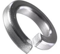 Шайба boltnn.ru DIN7980 (ГОСТ6402 ОТ) D12 4,0x4,0 цинк 50 шт. 4687206447653