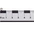 Гайка Море-Метизов DIN439 низкая шестигранная А2 B M2, 100 шт GAYKA439A2BM2100М 5