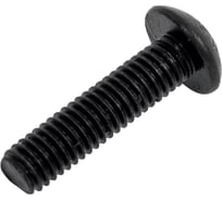 Винт ОПМ ISO 7380-1 М3x12 010.9 500 шт УТ000011564