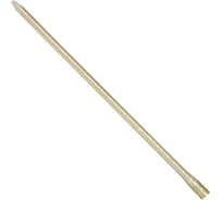 Распорный элемент БЗС РЭ 5,5.350 (50 шт.) 000004800