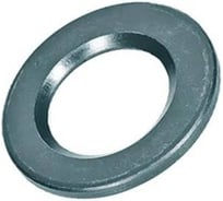 Шайба ОПМ ГОСТ 32484.6-2013 d20 1 кг УТ000165694