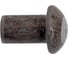 Заклепка ОПМ DIN 660 d3x5 St 1000 шт 00000011619 4