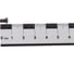 Заклепка ОПМ DIN 660 d3x5 St 1000 шт 00000011619 5