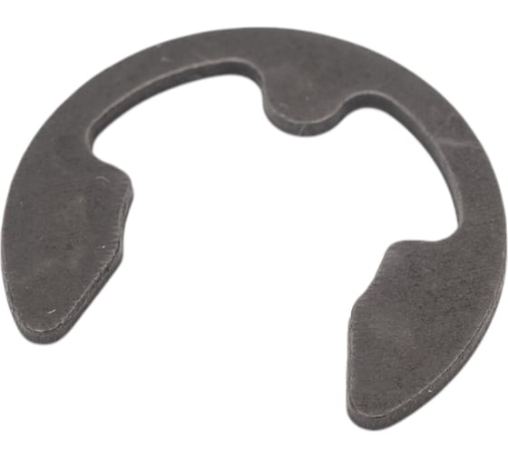 Шайба ОПМ DIN 6799 d4x0,7 zn 500 шт П0000033051 1