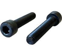 Винт ОПМ DIN 912 М14x140/140 12.9 10 шт УТ000167036