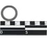 Шайба ОПМ DIN 988 PS 25x35x0,5 200 шт П0000007313 4