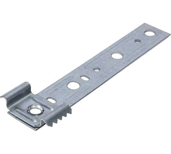 Оконные пластины Госкреп REHAU 150x1,2 13-0022370