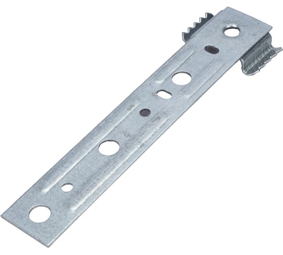 Оконные пластины Госкреп REHAU 150x1,2 13-0022370
