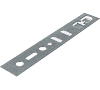 Анкерные пластины для пластиковых окон – купить крепеж для пластиковых ...