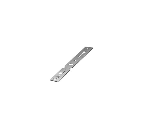 Оконные пластины Госкреп KBE,VEKA 150x1,2 13-0022360