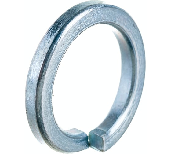 Пружинная шайба Госкреп DIN 127 М20 (2 шт) 6-0040210