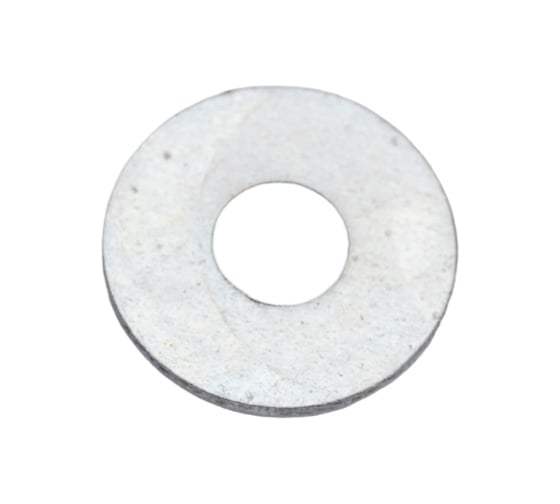 Кузовная шайба Госкреп DIN 9021 М5 (300 шт) 6-0038640
