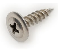 Саморез с прессшайбой Госкреп крест./шл., А2, 4.2х16 12 шт. 10-0010141