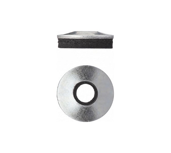 Уплотнительная шайба Госкреп EPDM, 4,8x14 10 шт. 2-0021800 1