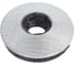 Уплотнительная шайба Госкреп EPDM, 4,8x14 10 шт. 2-0021800 2