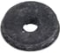 Уплотнительная шайба Госкреп EPDM, 4,8x14 10 шт. 2-0021800 3