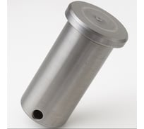 Ось ООО ЭКОМАРКЕТ 6-33 h11x70.Ст3сп ГОСТ 9650-80. (5 шт) 4687206437937