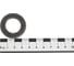 Шайба плоская черная крепежная техника ГОСТ 11371-78 М20, 100 шт. БК 600162 БК 4