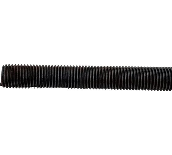 Шпилька резьбовая ЦМК М16x1000 мм DIN975 кл.пр. 12,9 SH0006