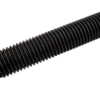 Шпилька резьбовая ЦМК М10x1000 мм DIN975 кл.пр. 12,9 SH0003